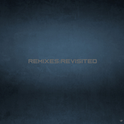 Remixes:Revisited