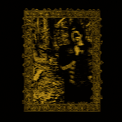 II