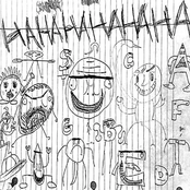 Evil Music Vol. 1