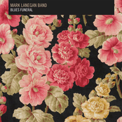 Phantasmagoria Blues by Mark Lanegan
