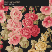 Tiny Grain Of Truth by Mark Lanegan