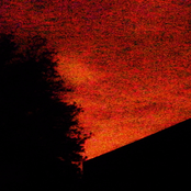 Shitfaced In The Hot Sun (Single)