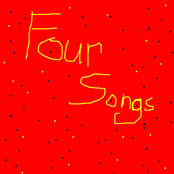 Four Songs
