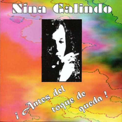 Antes Del Toque De Queda