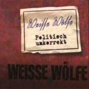 Politisch Unkorrekt