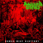 Human Meat Gluttony (Remastered)