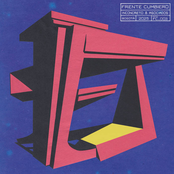 Inconcreto & Asociados