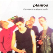 Verschenkte Jahre by Planlos