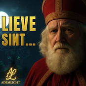Sinterklaas Komt... Maar Papa Niet