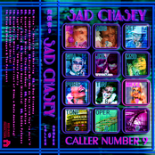 Caller Number 9