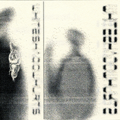 "Somewhere in Heaven"