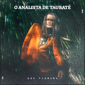 O Analista de Taubaté