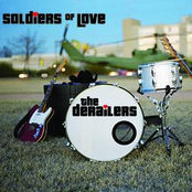 Soldiers of Love