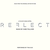 Reflect (Music from the Original Motion Picture)