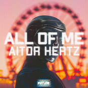 All Of Me