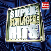 Super Schlager Hits