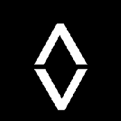 Who Will Save Us Now