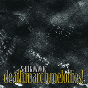 Heavy Song by Samavayo