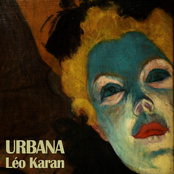 Urbana