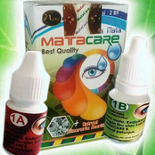 Mata Care Vs