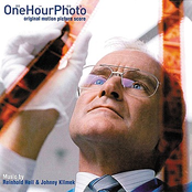 one hour photo