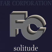 Solitude by Far Corporation