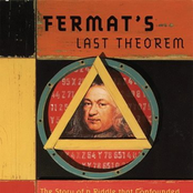 Fermat's Last Theorem