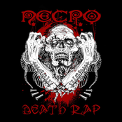 Necro: Death Rap