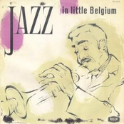 Jazz In Little Belgium