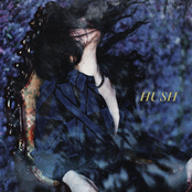 Slow Crush: Hush