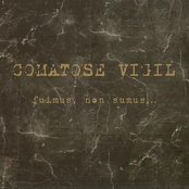 Fuimus, Non Sumus‚Ä¶