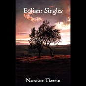 Eolian: Singles