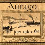 Jener andere Ort