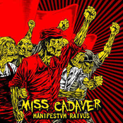 Manifestum Raivus