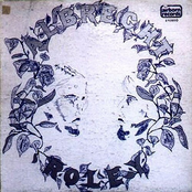 Albrecht & Roley (Second Press)