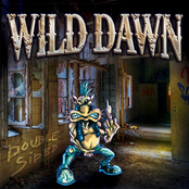 Beginning Of Your End by Wild Dawn