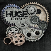 "Inner Violence" 2010