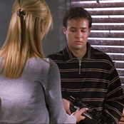 Running Only Makes It Worse