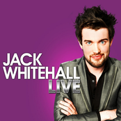 Jack Whitehall: Jack Whitehall Live