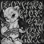 De Un Ratón Pa' Una Gata Con Amor