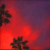 Warpaint - Single