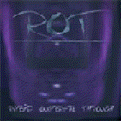 Last Voyage by Rot