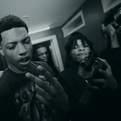 Tsavformayor  Videos