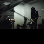 Mobiles (version répétition)