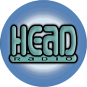 Head Radio