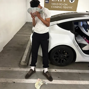 I Can Tell Prod By NoLimitAustin