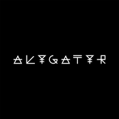 ALYGATYR