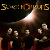 seven horizons