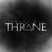 Toward The Throne