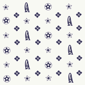 オストアンデル